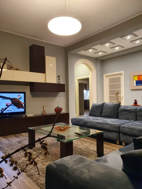 Vata's Home - Image 1