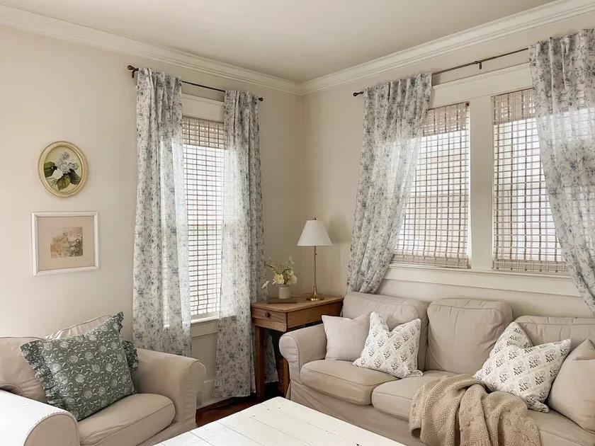 Cute Cottage Close To Downtown, Broadway & More - Image 1