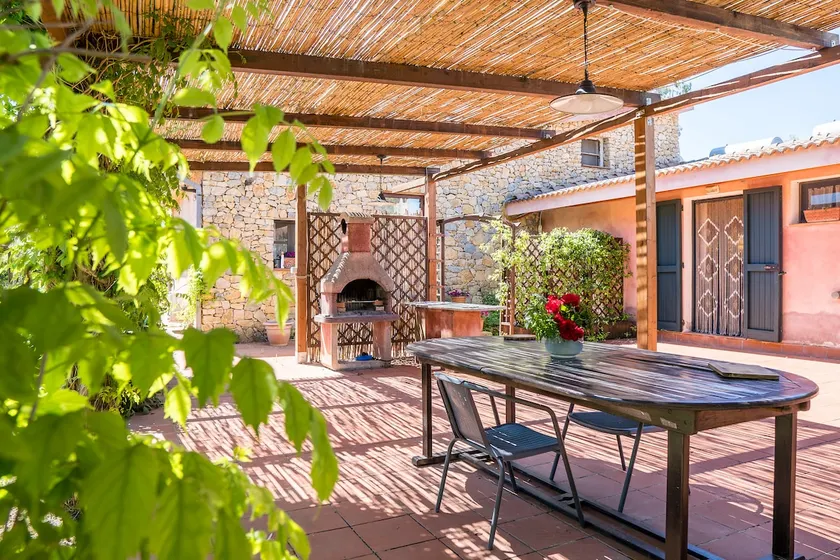 Fattoria dei Piani srl - Image 1