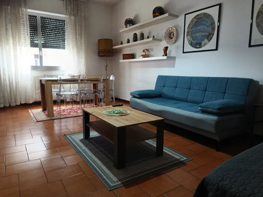 corrado apartment - Image 1