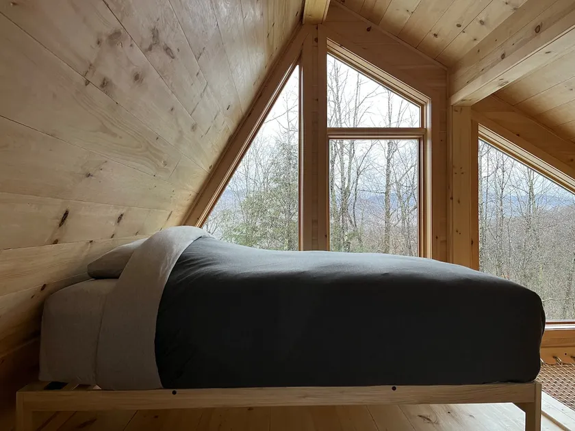 Ascent House | Keene - Image 1