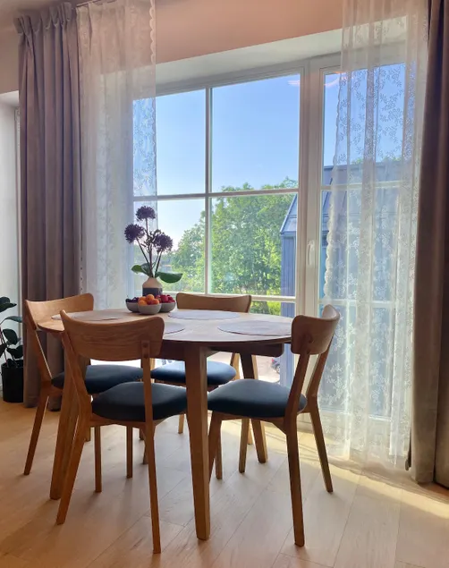Lux Studio HOTEL - Image 1