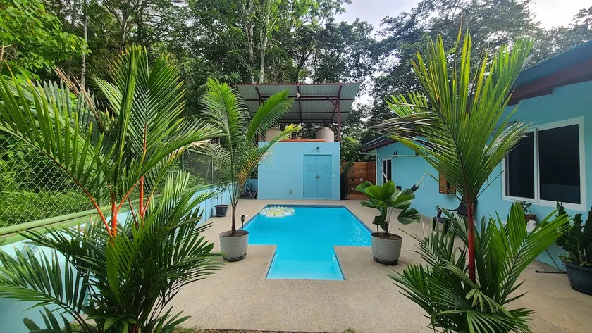 Casa Caspio - Image 1