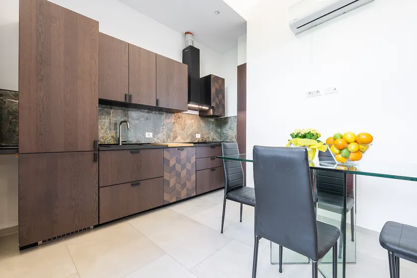 Loft Beata - New Loft in the center of Quartu - Image 1