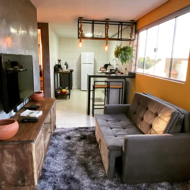 Tigela's Little Corner - Image 1