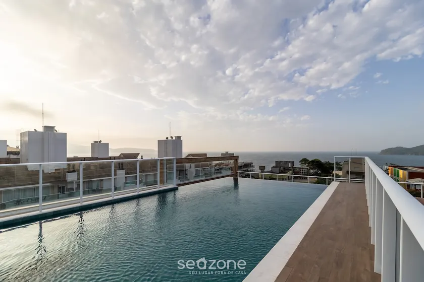 Studio with pool and jacuzzi 170m from the sea VEC115 - Image 1