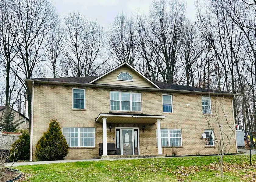 Entire 1st Floor of 2 Story Home! - Image 1