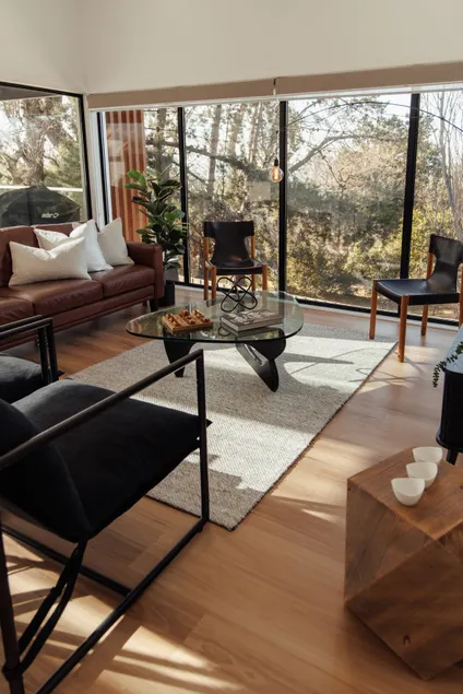 Magnolia Beach House - Image 1