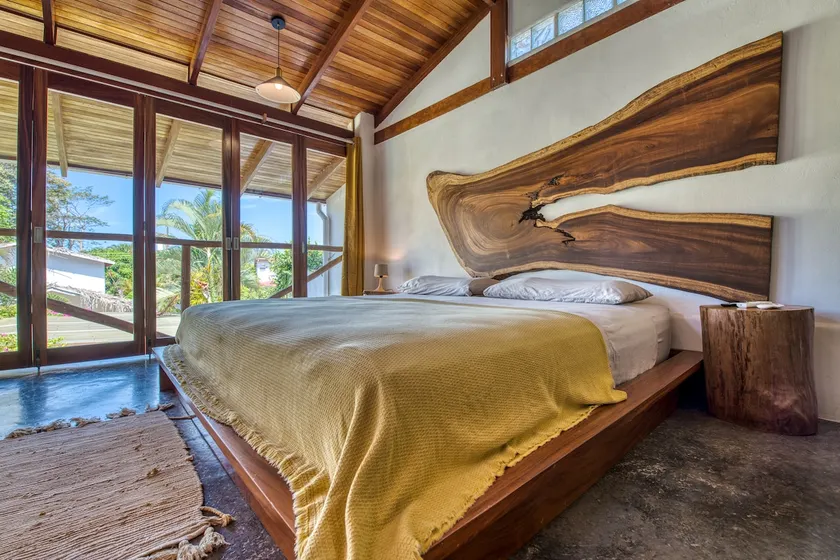 Casa Morocco, Suite N3 - Image 1