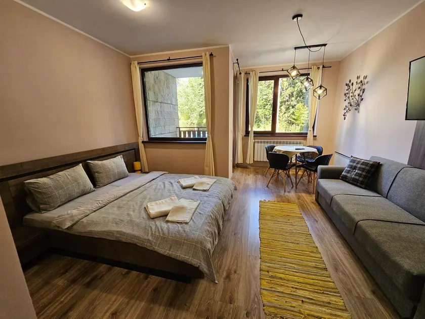 BoroHome - Image 1