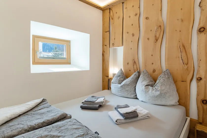 New studio in the barn - Image 1