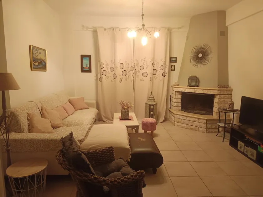 Vasiliki's home - Image 1