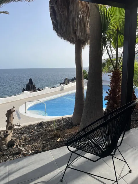 Appartamento ocean shore 1 - Image 1