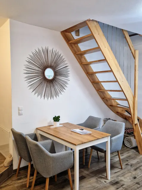 Apartment Mühlbach - near the city center! - Image 1