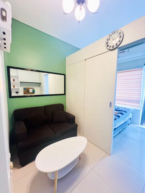 DN Suite Tagaytay - Image 1