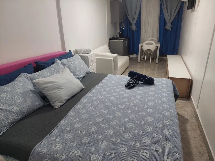 2pax Cerca Sprath Bight $149.999 rnt121163 - Image 1