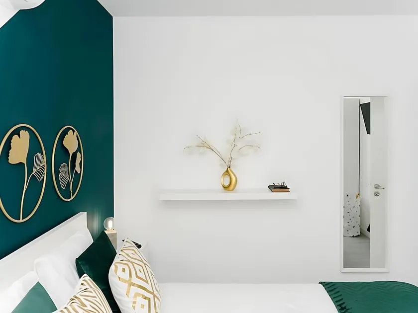 Alegria 79 - Fabulous 3 Bedroom House - Image 1