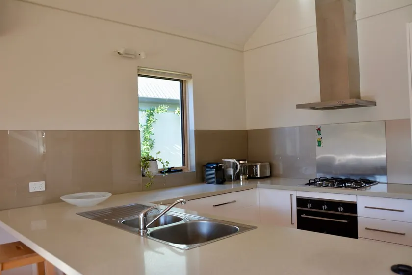 Ocean View Beach House, Margaret River - Image 1