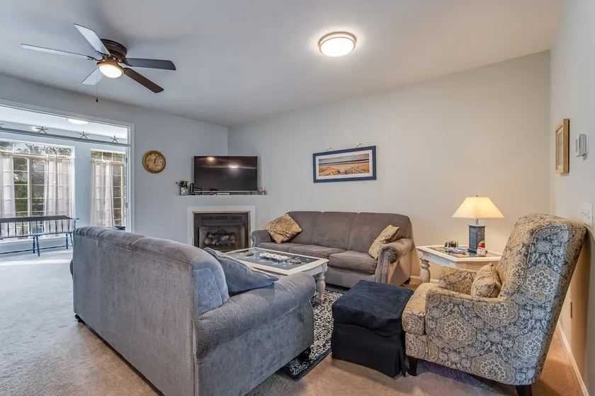 A Bethany Beach Gem 1.5 miles to Ocean Pickle Ball - Image 1