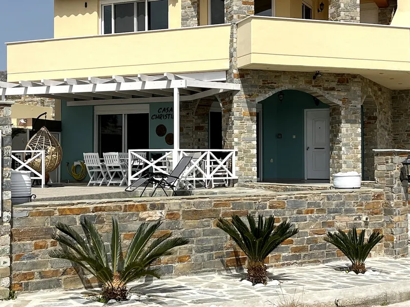 Casa Christina - Image 1