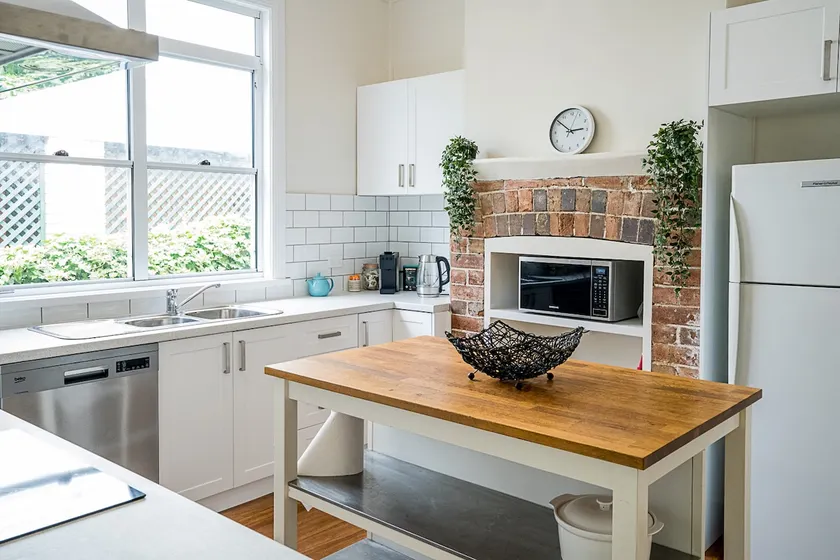 Seaside Cottage Stanwell Park - Image 1