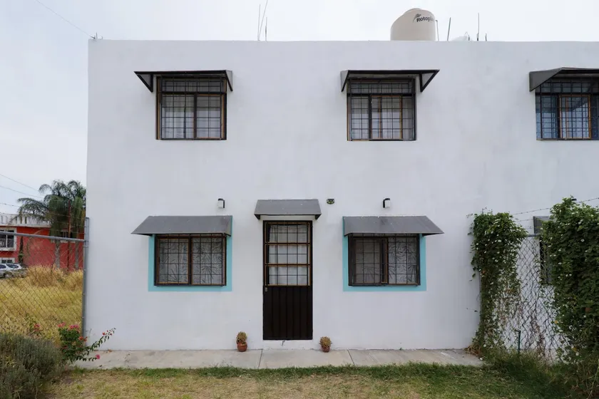A perfect house for your stay in Atlixco - Image 1