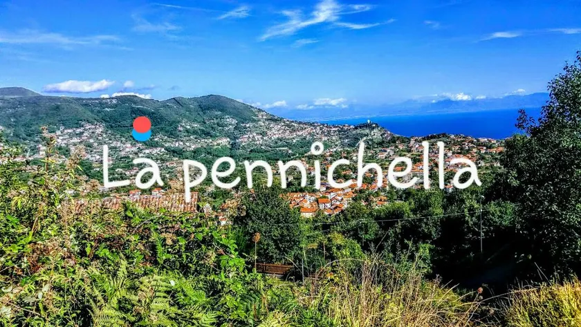 La Pennichella - Image 1