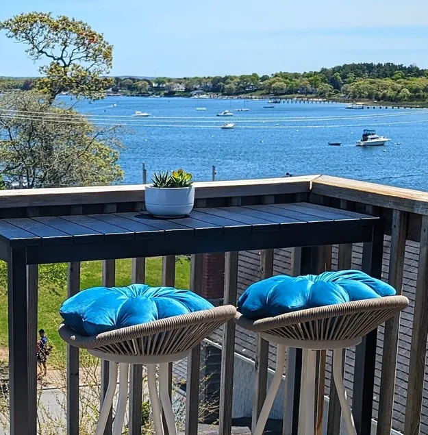⭐ Gorgeous Beach Views -- The Sand Dollar Suite - Image 1