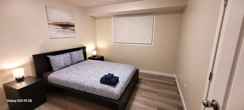 Home away from home - 6 bedroom refreshed bungalow - Image 1