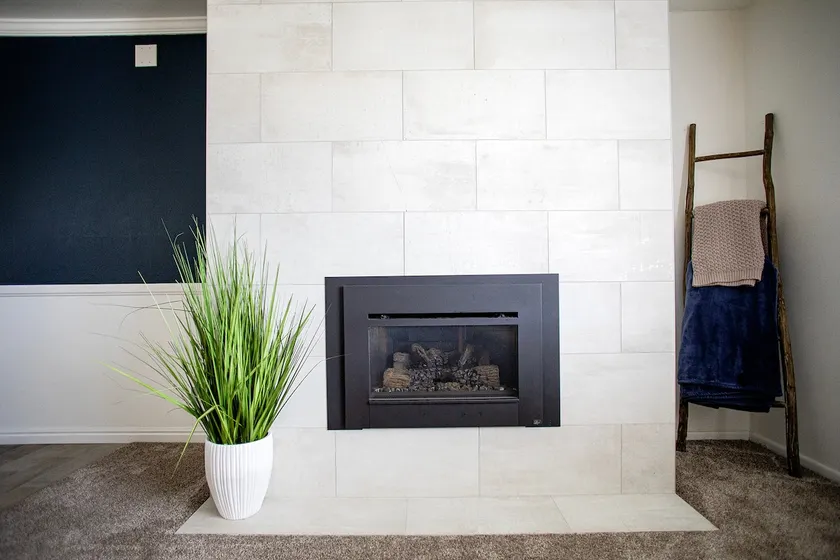 Cozy, remodeled home near downtown SLC! - Image 1