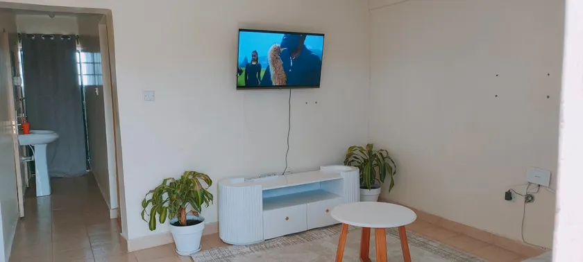 Fancy One Bedroom Juja - Image 1