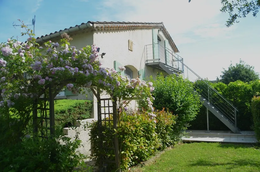 The Cévenole - Image 1