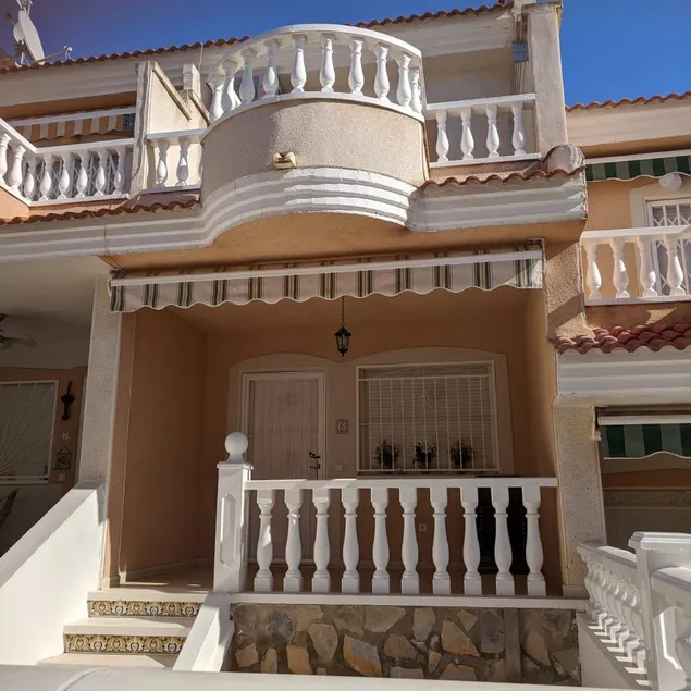 Casa Dona - Image 1
