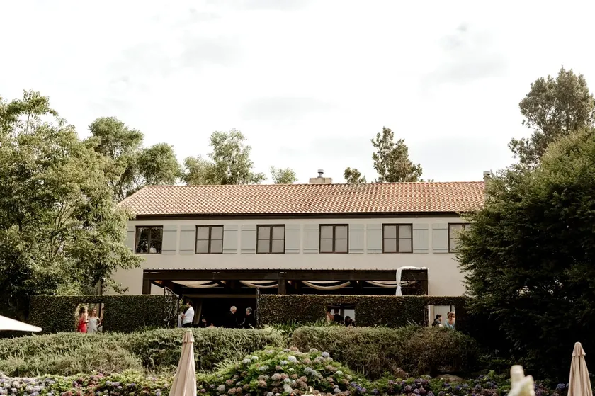 Villa Vie - Image 1