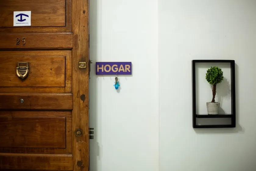Apartment in Old Havana - Image 1