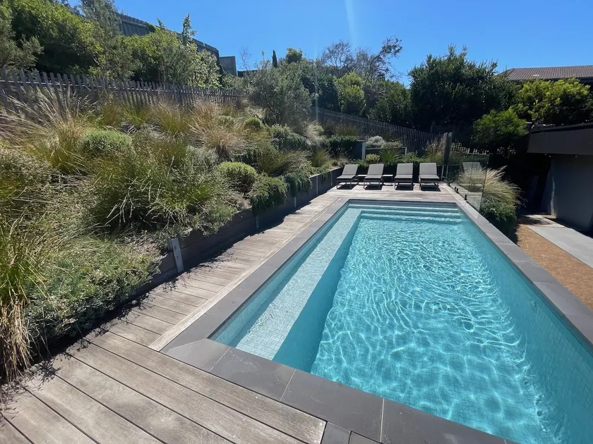 Sorrento Village House - Image 1