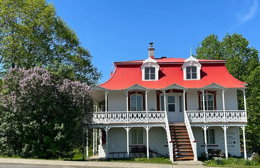 The Shoemaker's House - Image 1