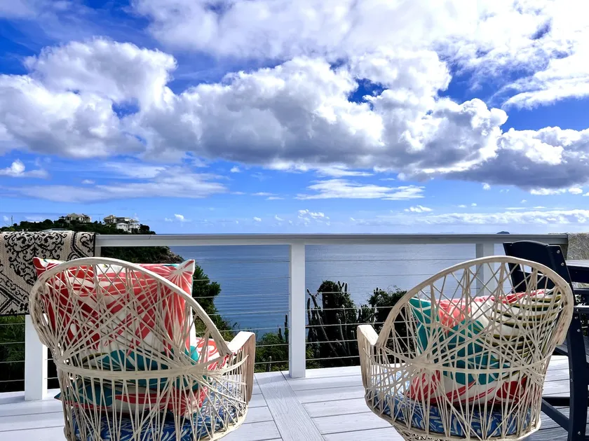 Blue Breeze your Caribbean home away from home - Image 1