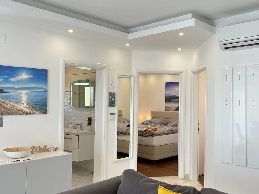 Apartment Buby - Image 1