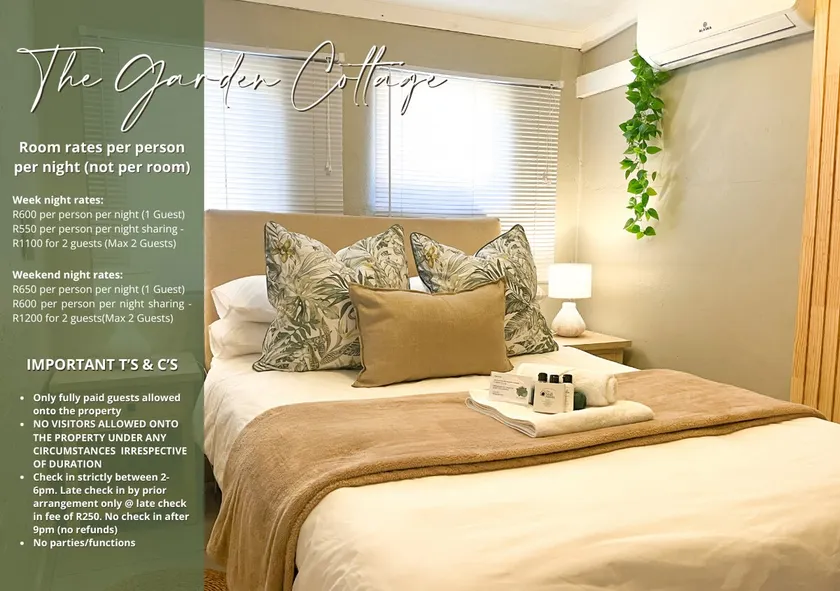 The Boshoff - Image 1