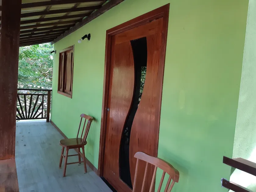 7 km from Praia do Forte - Image 1