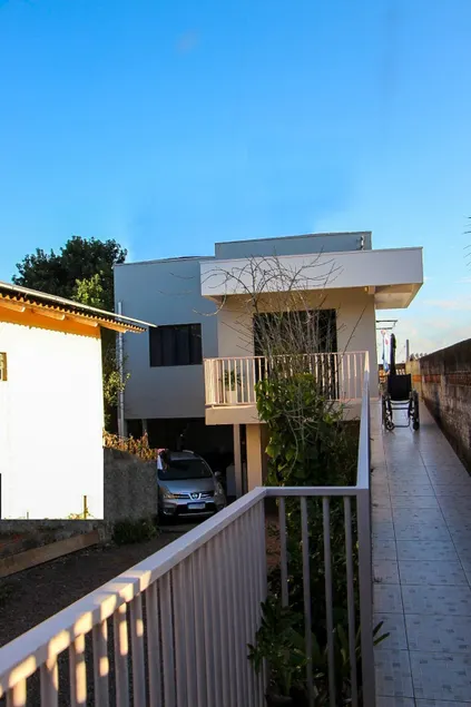 Your room in Francisco Beltrao, - Image 1