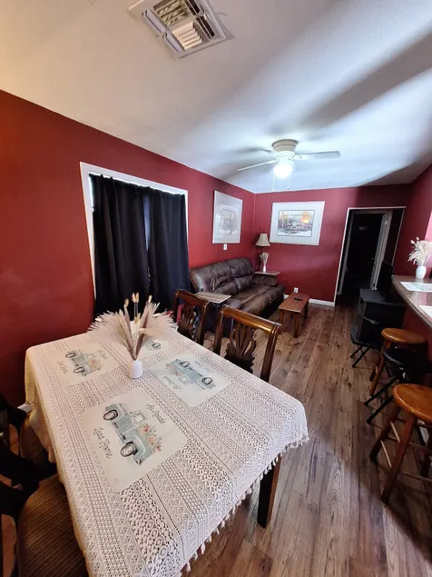 Private Residence easy access for on the go w/WiFi - Image 1