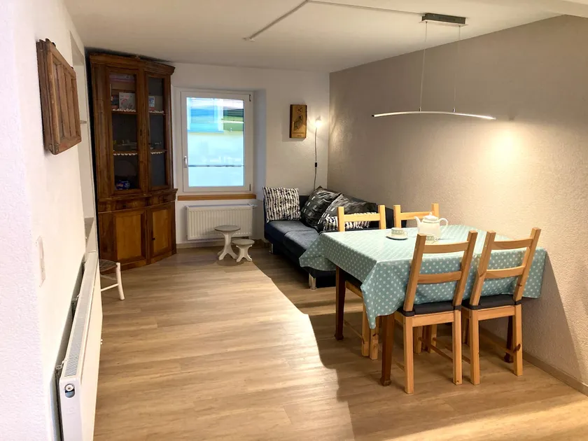 Appartamento Evelina - Image 1