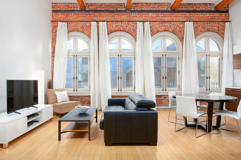 305 - The Lofts 1048 - Image 1