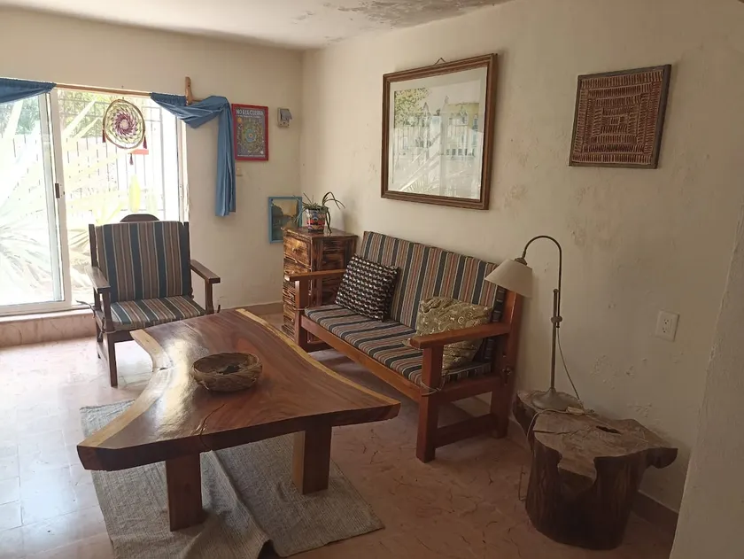 Casa Eduardo - Image 1