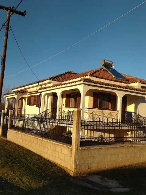 Vagia's house - Image 1