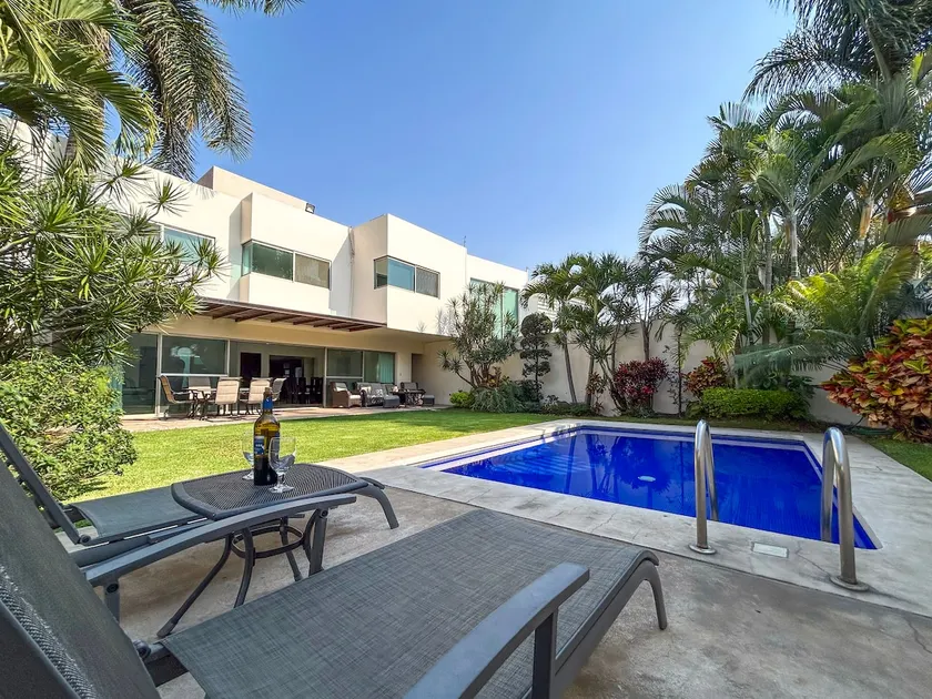BEAUTIFUL HOUSE “LA PALMA” BEAUTIFUL VIEW - Image 1