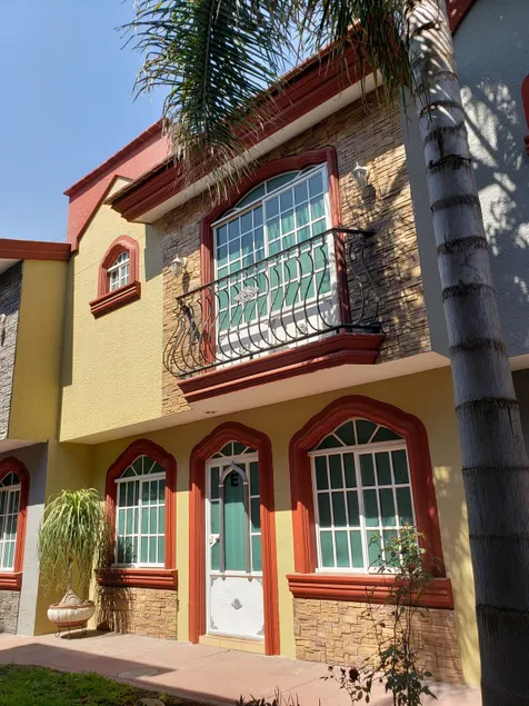 La Casita de Gris. - Image 1
