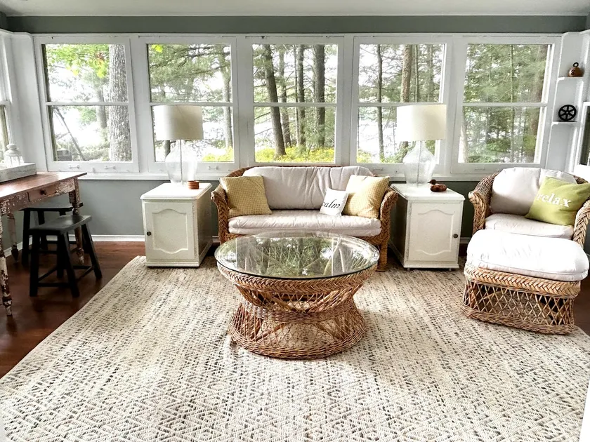 Cottage in Muskoka Lakes ( Lake Joseph) - Image 1